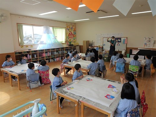 20220201160149.jpg 20220201160149.jpg