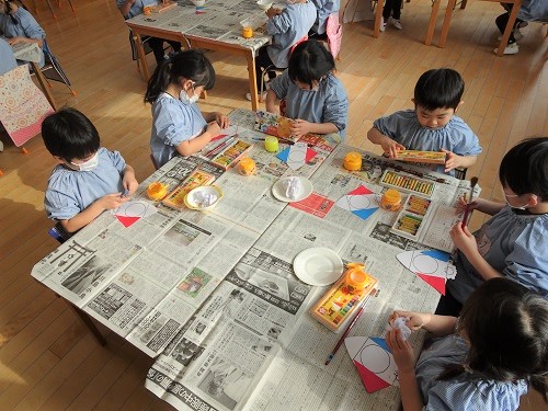 20220201160150.jpg 20220201160150.jpg