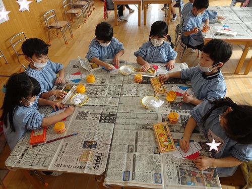 20220201160151.jpg 20220201160151.jpg