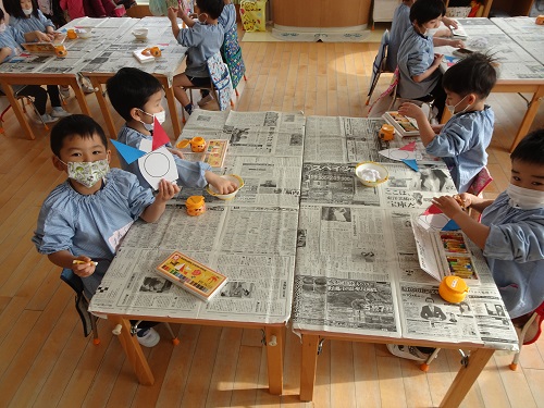 20220201160152.jpg 20220201160152.jpg