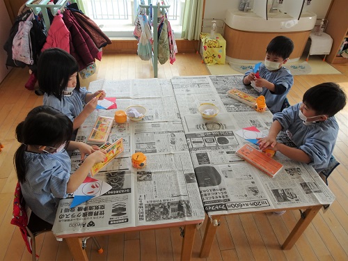 20220201160153.jpg 20220201160153.jpg