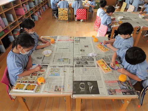 20220201160154.jpg 20220201160154.jpg