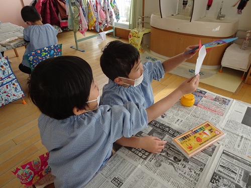 20220201160155.jpg 20220201160155.jpg