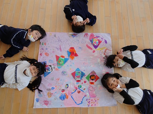 20220201160158.jpg 20220201160158.jpg