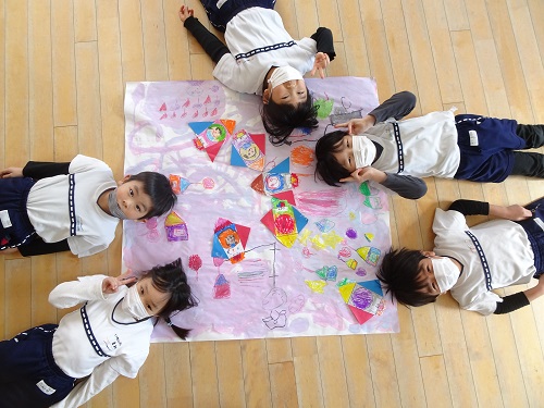 20220201160332.jpg 20220201160332.jpg