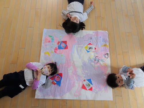 20220201160333.jpg 20220201160333.jpg