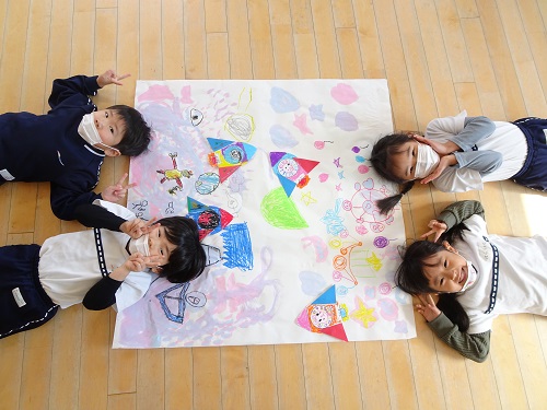 20220201160334.jpg 20220201160334.jpg