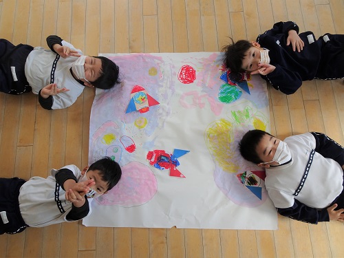 20220201160335.jpg 20220201160335.jpg