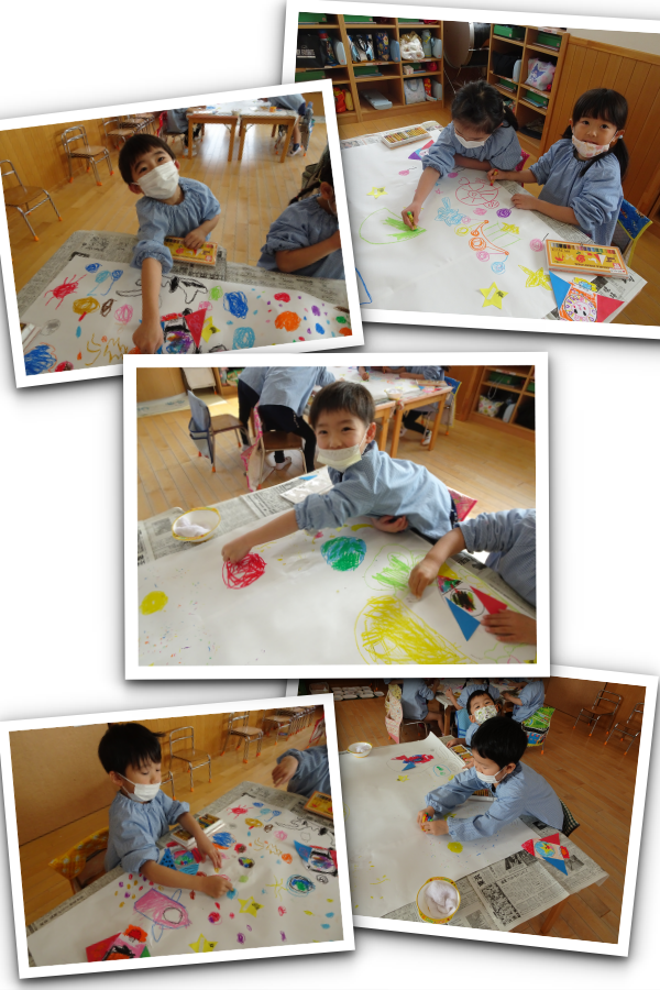 20220201160337.png 20220201160337.png