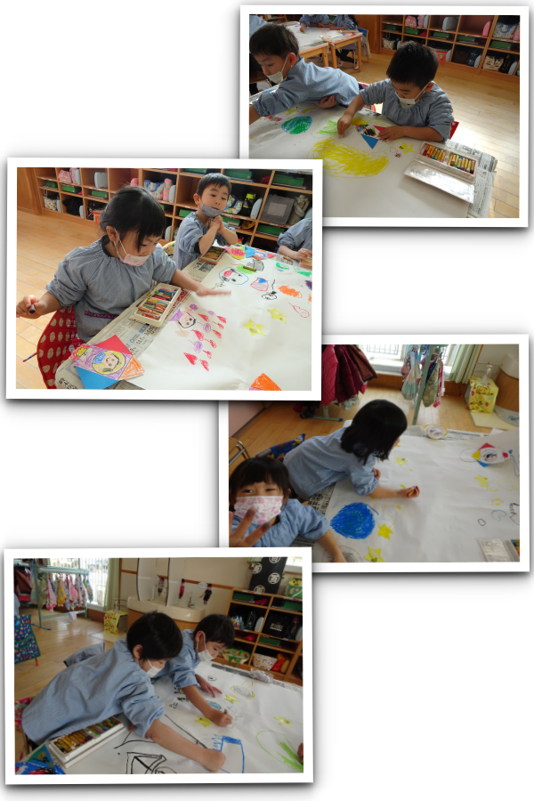 20220201160338.png 20220201160338.png