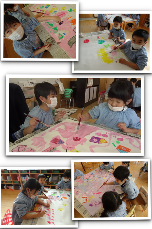 20220201160339.png 20220201160339.png