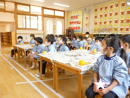 20220201164455.jpg 20220201164455.jpg