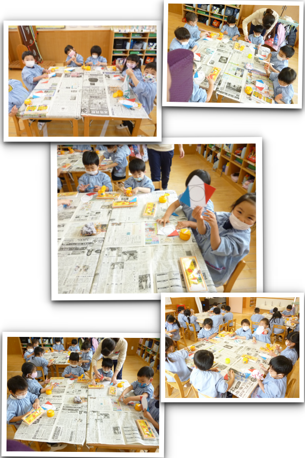 20220201164456.png 20220201164456.png