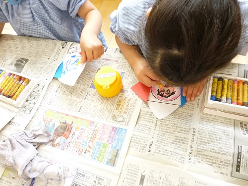 20220201164457.jpg 20220201164457.jpg