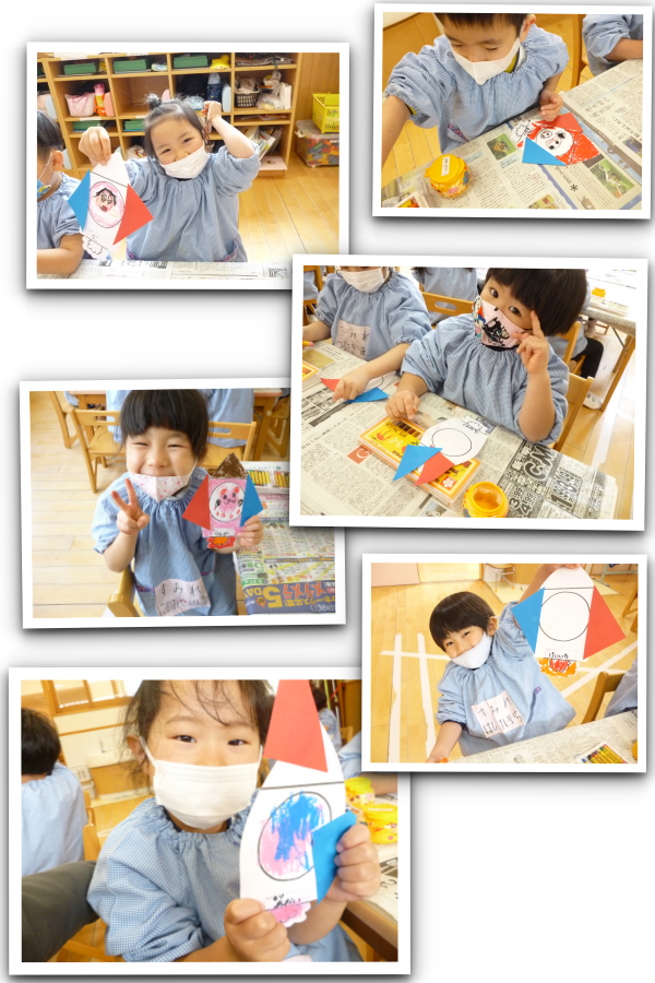 20220201164458.png 20220201164458.png