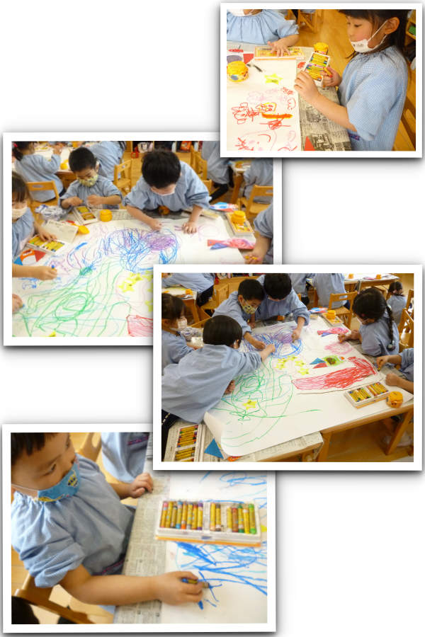 20220201164459.png 20220201164459.png