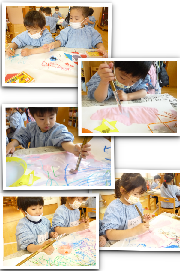 20220201164500.png 20220201164500.png