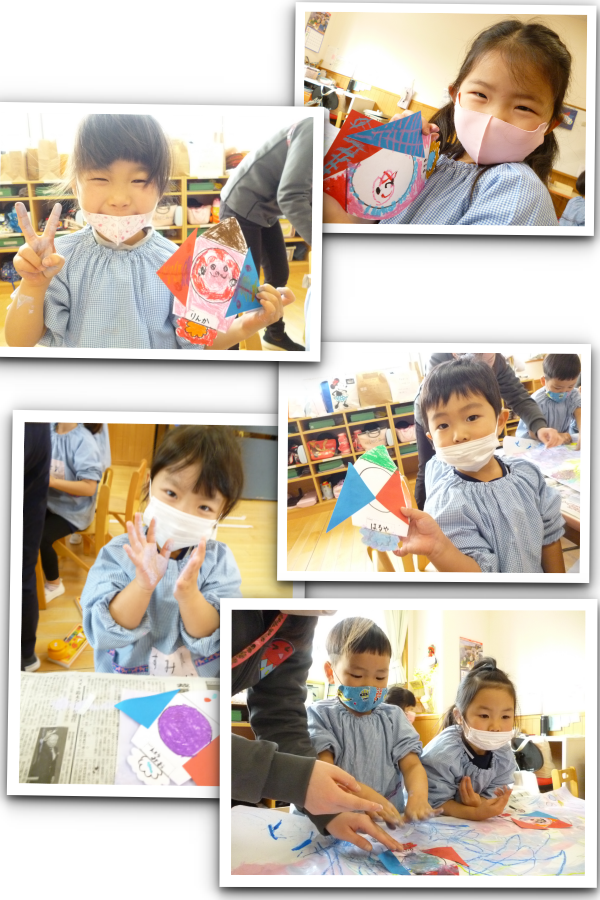 20220201164501.png 20220201164501.png