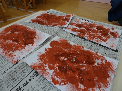 20220215155839.jpg 20220215155839.jpg