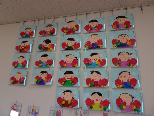 20220215155840.jpg 20220215155840.jpg