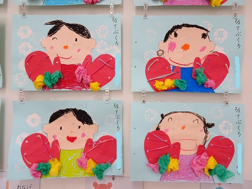 20220215155841.jpg 20220215155841.jpg