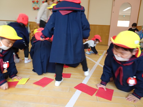 20220215160237.jpg 20220215160237.jpg