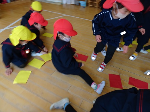 20220215160238.jpg 20220215160238.jpg