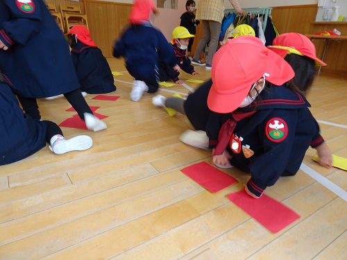 20220215160239.jpg 20220215160239.jpg