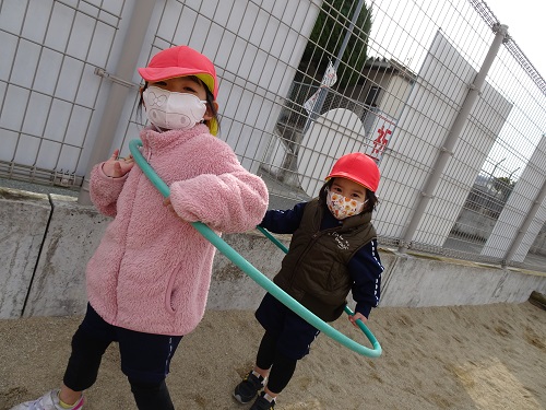 20220215160240.jpg 20220215160240.jpg