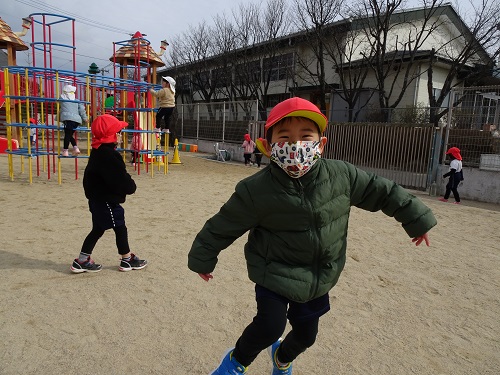 20220215160241.jpg 20220215160241.jpg