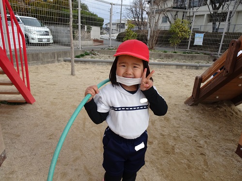 20220215160242.jpg 20220215160242.jpg