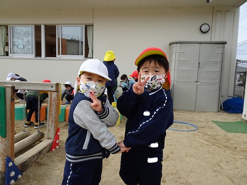 20220215160244.jpg 20220215160244.jpg