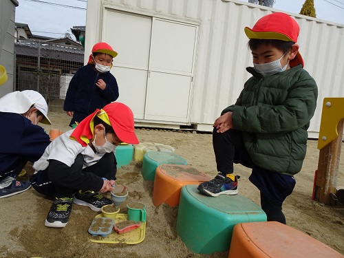 20220215160245.jpg 20220215160245.jpg