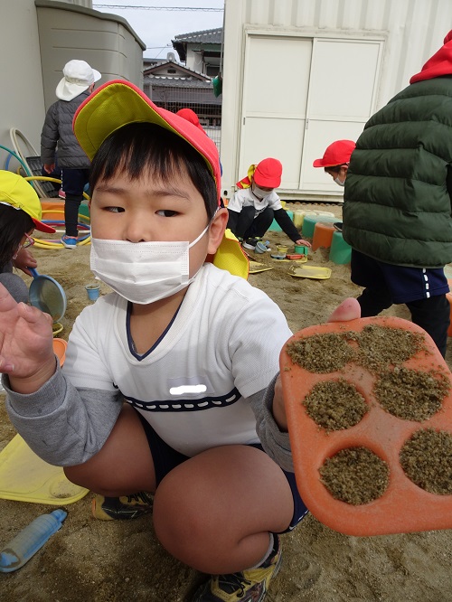 20220215160246.jpg 20220215160246.jpg