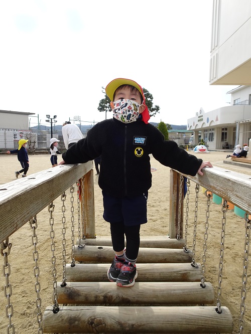 20220215160247.jpg 20220215160247.jpg