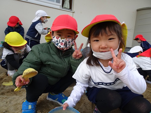 20220215160248.jpg 20220215160248.jpg