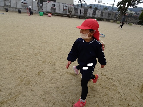 20220215160249.jpg 20220215160249.jpg