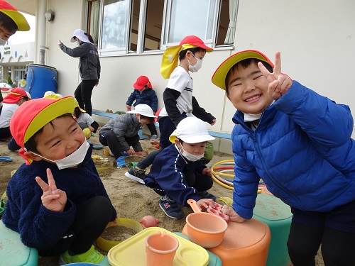 20220215160250.jpg 20220215160250.jpg