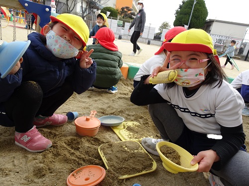 20220215160251.jpg 20220215160251.jpg