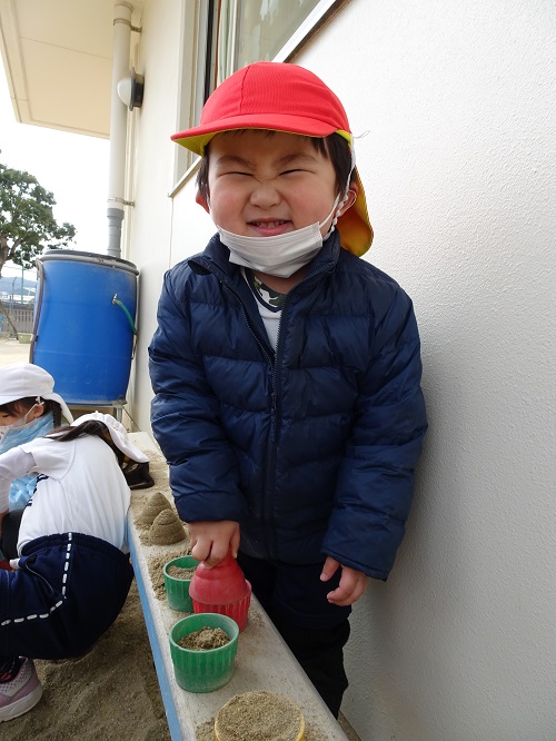 20220215160252.jpg 20220215160252.jpg