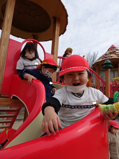 20220215160253.jpg 20220215160253.jpg