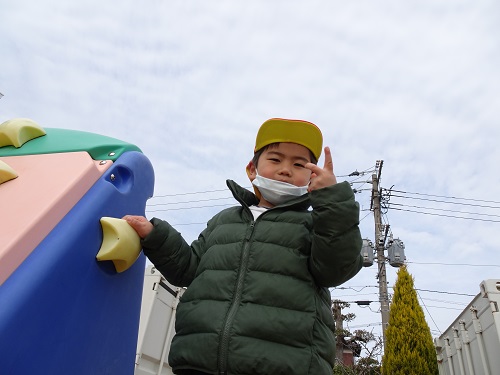 20220215160255.jpg 20220215160255.jpg