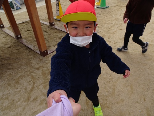 20220215160256.jpg 20220215160256.jpg