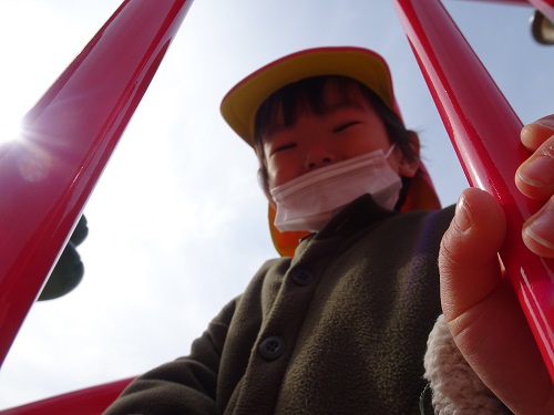 20220218162234.jpg 20220218162234.jpg