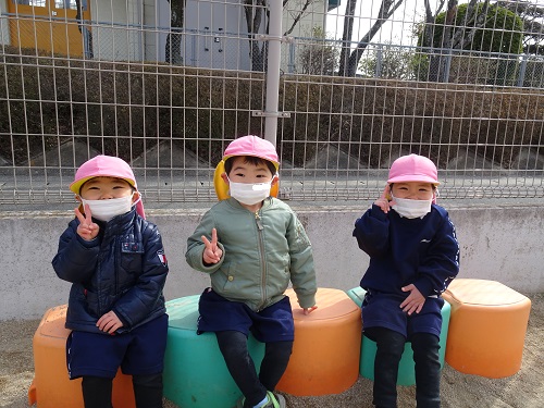 20220218162235.jpg 20220218162235.jpg