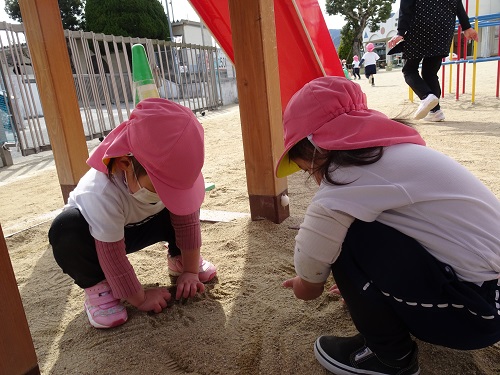 20220218162236.jpg 20220218162236.jpg