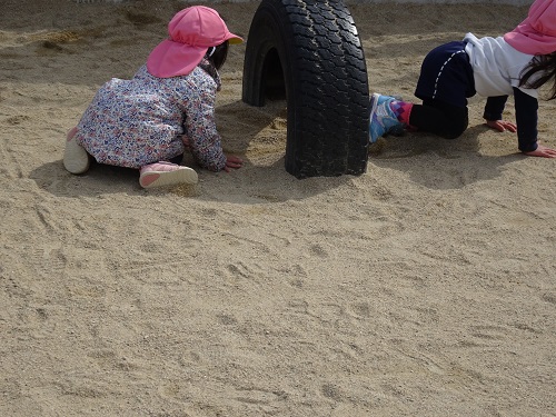 20220218162237.jpg 20220218162237.jpg