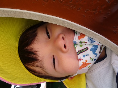 20220218162238.jpg 20220218162238.jpg