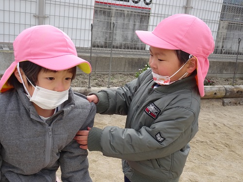 20220218162240.jpg 20220218162240.jpg