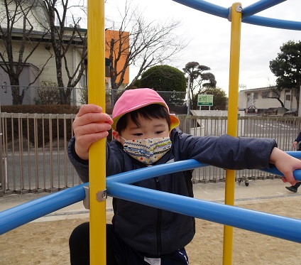 20220218162241.jpg 20220218162241.jpg